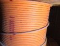 Làng thu mua phế liệu lớn nhất cả nước (tập1)