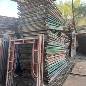 Thu mua phế liệu giá cao tại Long An