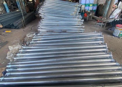 THU MUA GIÀN GIÁO CŨ GIÁ TỐT TẠI TPHCM - LIÊN HỆ: 0937847879